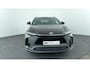 Toyota BZ4X Launch Edition 71 kWh, 1 Fase, Nieuwstaat!!