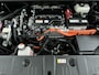 Toyota BZ4X Launch Edition 71 kWh, 1 Fase, Nieuwstaat!!