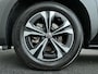 Toyota BZ4X Launch Edition 71 kWh, 1 Fase, Nieuwstaat!!