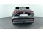 Toyota BZ4X Launch Edition 71 kWh, 1 Fase, Nieuwstaat!!