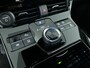 Toyota BZ4X Launch Edition 71 kWh, 1 Fase, Nieuwstaat!!