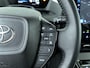 Toyota BZ4X Launch Edition 71 kWh, 1 Fase, Nieuwstaat!!