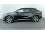 Toyota BZ4X Launch Edition 71 kWh, 1 Fase, Nieuwstaat!!