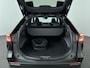 Toyota BZ4X Launch Edition 71 kWh, 1 Fase, Nieuwstaat!!