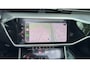 Audi A6 Avant 55 TFSI quattro Design Pro Line Plus 340 PK | S-line | Panoramadak | Luchtvering | Vierwielbesturing | Softclose | Trekhaak | Stand kachel | Stoelverwarming | Bang & Olufsen Sound System | Head-up display |
