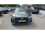 Audi A6 Avant 55 TFSI quattro Design Pro Line Plus 340 PK | S-line | Panoramadak | Luchtvering | Vierwielbesturing | Softclose | Trekhaak | Stand kachel | Stoelverwarming | Bang & Olufsen Sound System | Head-up display |