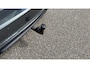 Audi A6 Avant 55 TFSI quattro Design Pro Line Plus 340 PK | S-line | Panoramadak | Luchtvering | Vierwielbesturing | Softclose | Trekhaak | Stand kachel | Stoelverwarming | Bang & Olufsen Sound System | Head-up display |