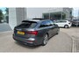 Audi A6 Avant 55 TFSI quattro Design Pro Line Plus 340 PK | S-line | Panoramadak | Luchtvering | Vierwielbesturing | Softclose | Trekhaak | Stand kachel | Stoelverwarming | Bang & Olufsen Sound System | Head-up display |