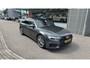 Audi A6 Avant 55 TFSI quattro Design Pro Line Plus 340 PK | S-line | Panoramadak | Luchtvering | Vierwielbesturing | Softclose | Trekhaak | Stand kachel | Stoelverwarming | Bang & Olufsen Sound System | Head-up display |