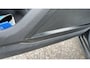 Audi A6 Avant 55 TFSI quattro Design Pro Line Plus 340 PK | S-line | Panoramadak | Luchtvering | Vierwielbesturing | Softclose | Trekhaak | Stand kachel | Stoelverwarming | Bang & Olufsen Sound System | Head-up display |