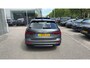 Audi A6 Avant 55 TFSI quattro Design Pro Line Plus 340 PK | S-line | Panoramadak | Luchtvering | Vierwielbesturing | Softclose | Trekhaak | Stand kachel | Stoelverwarming | Bang & Olufsen Sound System | Head-up display |