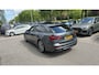 Audi A6 Avant 55 TFSI quattro Design Pro Line Plus 340 PK | S-line | Panoramadak | Luchtvering | Vierwielbesturing | Softclose | Trekhaak | Stand kachel | Stoelverwarming | Bang & Olufsen Sound System | Head-up display |
