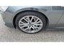 Audi A6 Avant 55 TFSI quattro Design Pro Line Plus 340 PK | S-line | Panoramadak | Luchtvering | Vierwielbesturing | Softclose | Trekhaak | Stand kachel | Stoelverwarming | Bang & Olufsen Sound System | Head-up display |