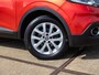 Renault Kadjar 1.2 TCe Intens Trekhaak Camera Navi