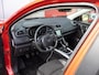 Renault Kadjar 1.2 TCe Intens Trekhaak Camera Navi