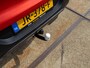 Renault Kadjar 1.2 TCe Intens Trekhaak Camera Navi