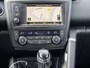 Renault Kadjar 1.2 TCe Intens Trekhaak Camera Navi