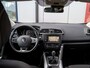 Renault Kadjar 1.2 TCe Intens Trekhaak Camera Navi