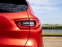 Renault Kadjar 1.2 TCe Intens Trekhaak Camera Navi