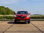 Renault Kadjar 1.2 TCe Intens Trekhaak Camera Navi