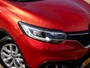 Renault Kadjar 1.2 TCe Intens Trekhaak Camera Navi