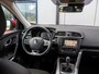 Renault Kadjar 1.2 TCe Intens Trekhaak Camera Navi
