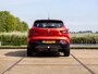 Renault Kadjar 1.2 TCe Intens Trekhaak Camera Navi