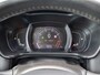 Renault Kadjar 1.2 TCe Intens Trekhaak Camera Navi