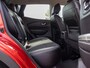Renault Kadjar 1.2 TCe Intens Trekhaak Camera Navi