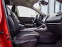 Renault Kadjar 1.2 TCe Intens Trekhaak Camera Navi