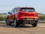 Renault Kadjar 1.2 TCe Intens Trekhaak Camera Navi