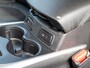 Renault Kadjar 1.2 TCe Intens Trekhaak Camera Navi
