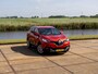 Renault Kadjar 1.2 TCe Intens Trekhaak Camera Navi