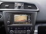 Renault Kadjar 1.2 TCe Intens Trekhaak Camera Navi