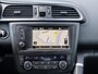 Renault Kadjar 1.2 TCe Intens Trekhaak Camera Navi