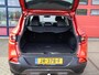 Renault Kadjar 1.2 TCe Intens Trekhaak Camera Navi