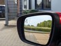 Renault Kadjar 1.2 TCe Intens Trekhaak Camera Navi