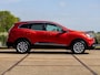 Renault Kadjar 1.2 TCe Intens Trekhaak Camera Navi