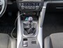 Renault Kadjar 1.2 TCe Intens Trekhaak Camera Navi
