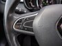Renault Kadjar 1.2 TCe Intens Trekhaak Camera Navi