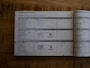 Renault Kadjar 1.2 TCe Intens Trekhaak Camera Navi