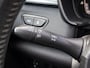 Renault Kadjar 1.2 TCe Intens Trekhaak Camera Navi