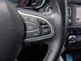 Renault Kadjar 1.2 TCe Intens Trekhaak Camera Navi
