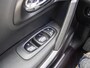 Renault Kadjar 1.2 TCe Intens Trekhaak Camera Navi