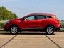 Renault Kadjar 1.2 TCe Intens Trekhaak Camera Navi