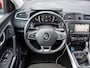 Renault Kadjar 1.2 TCe Intens Trekhaak Camera Navi