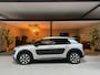 Citroën C4 Cactus 1.2 Shine | NAP | Nieuwe distributieriem | Camera | Cruise | Navi | LED | Trekhaak | Rijklaar