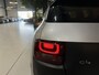 Citroën C4 Cactus 1.2 Shine | NAP | Nieuwe distributieriem | Camera | Cruise | Navi | LED | Trekhaak | Rijklaar