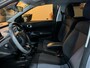 Citroën C4 Cactus 1.2 Shine | NAP | Nieuwe distributieriem | Camera | Cruise | Navi | LED | Trekhaak | Rijklaar