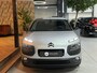 Citroën C4 Cactus 1.2 Shine | NAP | Nieuwe distributieriem | Camera | Cruise | Navi | LED | Trekhaak | Rijklaar